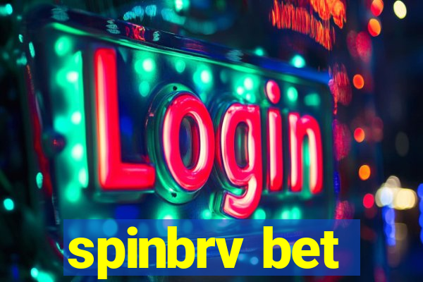 spinbrv bet